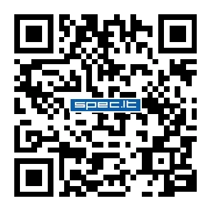 QR kodas | Rokiškio Choreografijos Mokykla