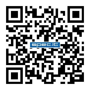 QR kodas | Rokiškio cornhole klubas