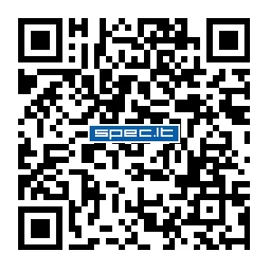 QR kodas | ROKIŠKIO DEZINFEKCIJA, B. Karaliūnienės, IĮ