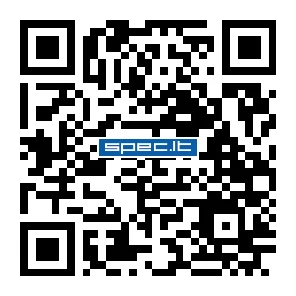 QR kodas | Rokiškio Draugija Černobylis