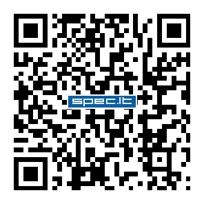 QR kodas | Rokiškio dziudo ir sambo klubas Torris