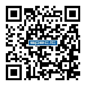 QR kodas | Rokiškio ekstremalaus sporto klubas