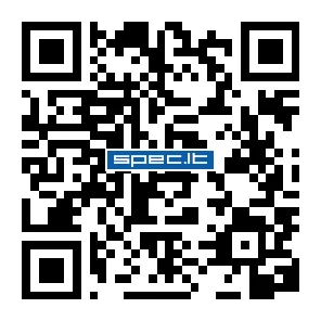 QR kodas | Rokiškio futbolo klubas