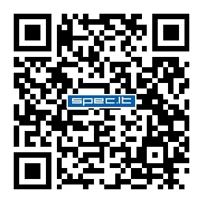QR kodas | Rokiškio granitas, MB