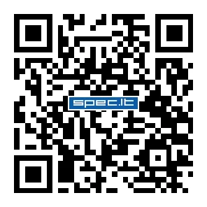 QR kodas | Rokiškio Grizliai
