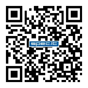 QR kodas | Rokiškio grūdai, AB | spec.lt