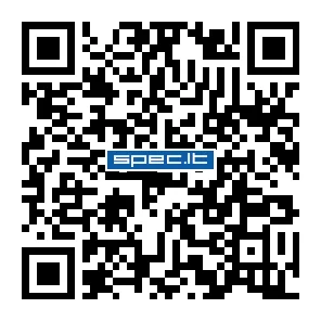 QR kodas | Rokiškio jaunimo organizacijų sąjunga Apvalus stalas