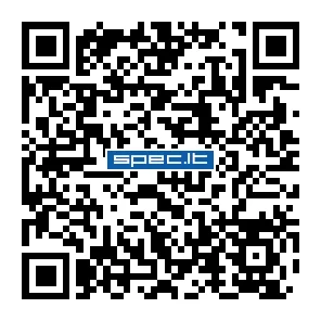 QR kodas | Rokiškio Juozo Tūbelio progimnazijos jaunųjų ūkininkų ratelis EKOVITA