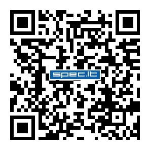 QR kodas | Rokiškio Juozo Tūbelio Gimnazijos Sporto Klubas Fortūna