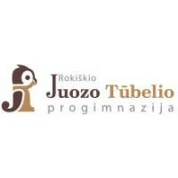 Rokiškio Juozo Tūbelio progimnazija | spec.lt