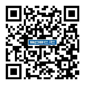 QR kodas | Rokiškio Juozo Tūbelio progimnazija