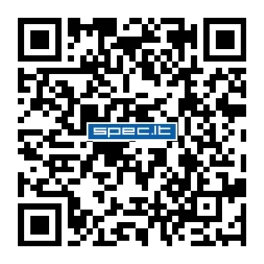QR kodas | Rokiškio Romuvos gimnazija