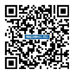 QR kodas | Rokiškio kaimiškosios seniūnijos Bajorų kaimo bendruomenė