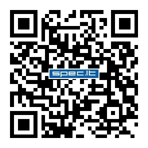 QR kodas | Rokiškio karvutė, UAB