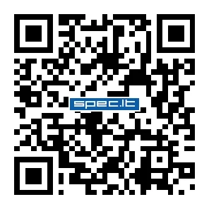 QR kodas | Rokiškio kasėjai, MB