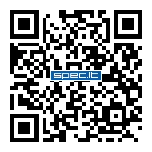 QR kodas | Rokiškio kasyba, MB