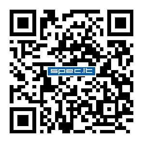 QR kodas | Rokiškio klubas Adrenalino karuselė