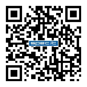 QR kodas | Rokiškio komunalininkas, AB | spec.lt