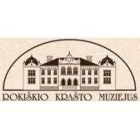 Rokiškio krašto muziejus