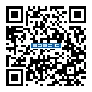 QR kodas | Rokiškio krašto turizmo draugija