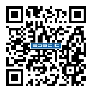 QR kodas | Rokiškio kredito unija