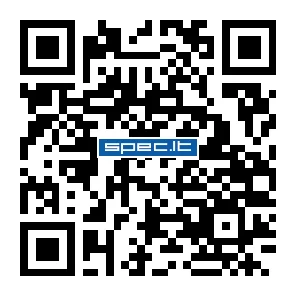 QR kodas | Rokiškio krepšinio klubas