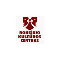 Rokiškio kultūros centras