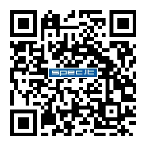 QR kodas | Rokiškio kultūros centras