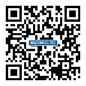 QR kodas | Rokiškio laidojimo namai, UAB