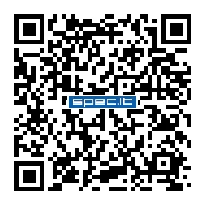 QR kodas | Rokiškio m. Parko g. 32ojo daugiabučio namo savininkų bendrija