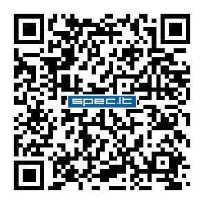 QR kodas | Rokiškio m. Parko g. 34ojo daugiabučio namo savininkų bendrija