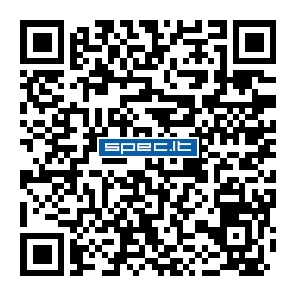 QR kodas | Rokiškio m. Respublikos g. 20-ojo daugiabučio namo savininkų bendrija