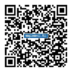 QR kodas | Rokiškio Miesto Nepriklausomybės a. 13A daugiabučio namo savininkų bendrija