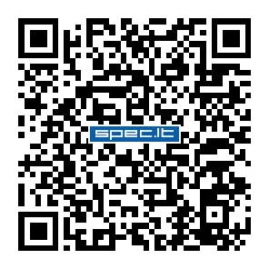 QR kodas | Rokiškio miesto Panevėžio g. 14ojo daugiabučio namo savininkų bendrija