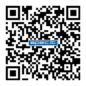 QR kodas | Rokiškio miesto sporto klubas Viktorija