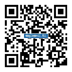 QR kodas | Rokiškio miesto vietos veiklos grupė
