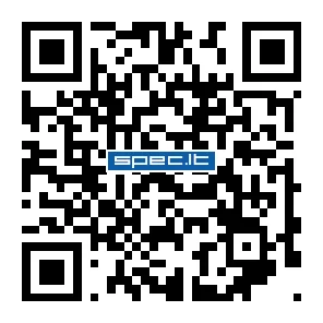 QR kodas | Rokiškio miškų urėdija, VĮ