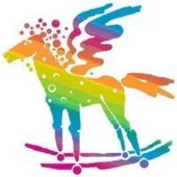 Rokiškio jaunimo centras