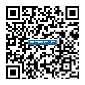 QR kodas | Rokiškio jaunimo centras