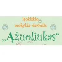 Rokiškio mokykladarželis Ąžuoliukas