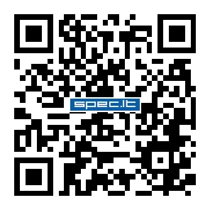 QR kodas | Rokiškio mokykladarželis Ąžuoliukas | spec.lt