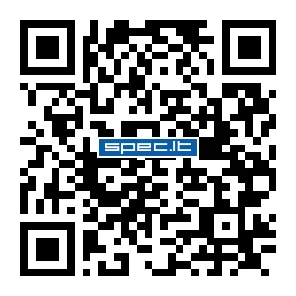 QR kodas | Rokiškio Moterų Klubas