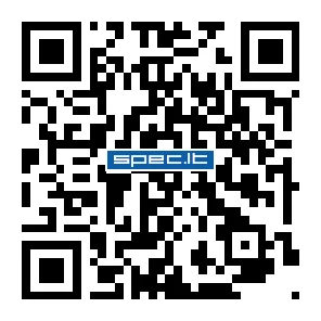 QR kodas | Rokiškio Motokroso Klubas Ruopiškis | spec.lt