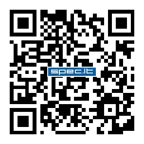 QR kodas | Rokiškio muzikos klubas