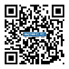 QR kodas | Rokiškio odontologijos klinika, UAB