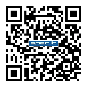 QR kodas | Rokiškio specialioji mokykladaugiafunkcis centras