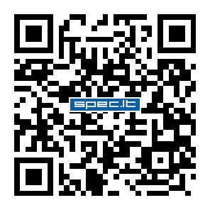 QR kodas | Rokiškio pienas, UAB | spec.lt
