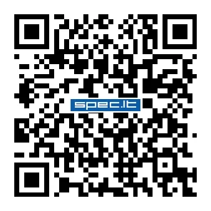 QR kodas | Rokiškio pieno gamyba filialas Ukmergės pieninė, UAB