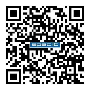 QR kodas | VIEŠOJI ĮSTAIGA ROKIŠKIO PIRMINĖS ASMENS SVEIKATOS PRIEŽIŪROS CENTRAS