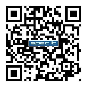 QR kodas | Rokiškio pokeris, MB